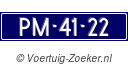 PM4122