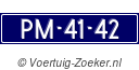 PM4142