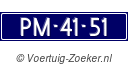 PM4151