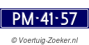 PM4157