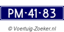PM4183