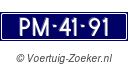 PM4191