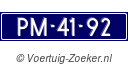 PM4192