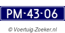 PM4306