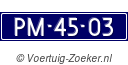 PM4503