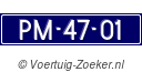 PM4701