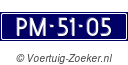 PM5105