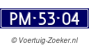 PM5304