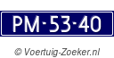 PM5340