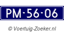 PM5606