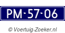 PM5706
