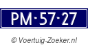 PM5727