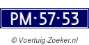 PM5753