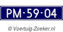 PM5904