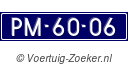PM6006