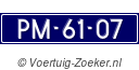 PM6107