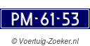 PM6153