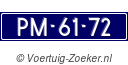 PM6172