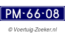 PM6608
