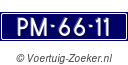 PM6611
