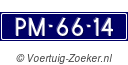 PM6614
