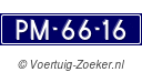 PM6616