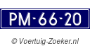 PM6620