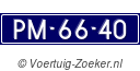 PM6640