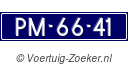 PM6641