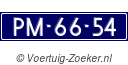 PM6654