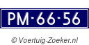 PM6656