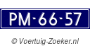 PM6657