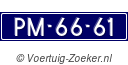 PM6661
