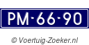 PM6690