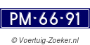 PM6691