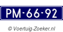 PM6692