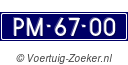 PM6700