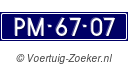 PM6707