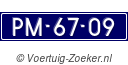 PM6709