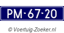 PM6720