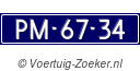 PM6734