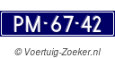 PM6742