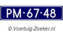 PM6748