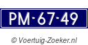 PM6749