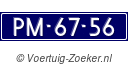 PM6756