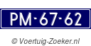 PM6762
