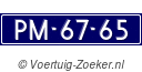 PM6765
