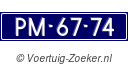 PM6774