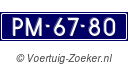 PM6780