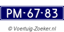 PM6783